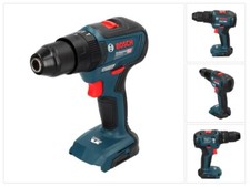 Bosch gsb 18v professional - bosch,
