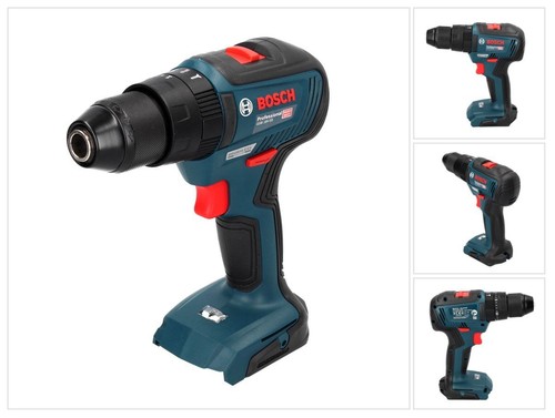 Bosch gsb 18v professional - gsb,
