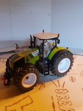 Siku Modell 3280 Claas Axion