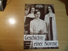 ifb 5041 Geschichte einer