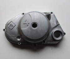 S51 Sr50 Kr51/2 SR50  Seitendeckel Kupplungsdeckel Motor Deckel  pass. Simson