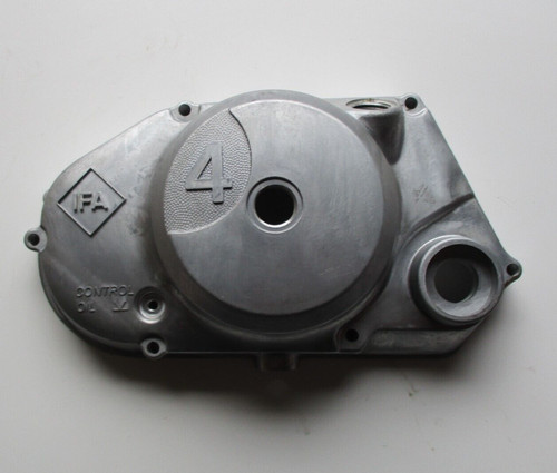 S51 sr50 kr51 - s51,