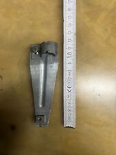 Mercedes 190 Halter Antenne mechanisch lang W201 W124