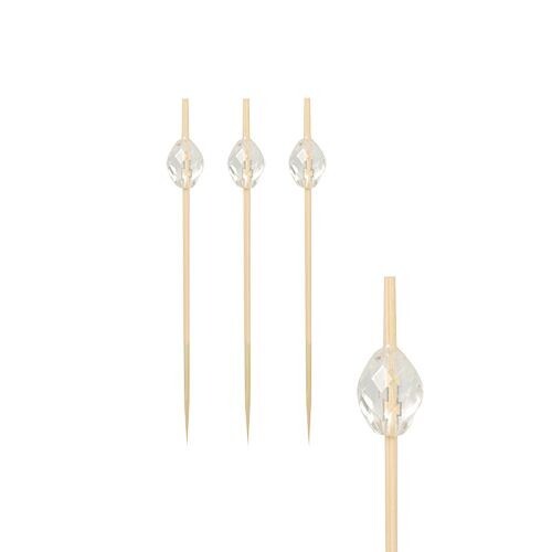Fingerfood spieße diamond - ,