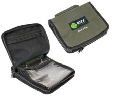 Zeck fishing rig - fishing,