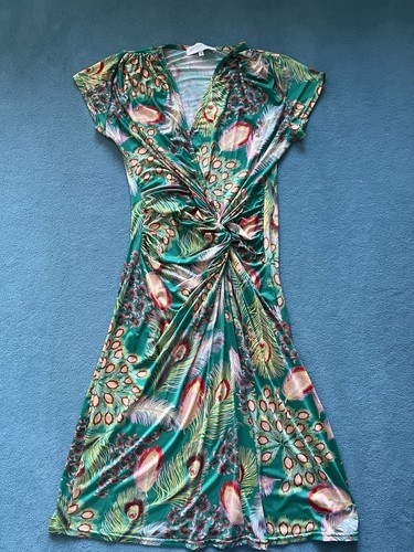 Damen kleid kofferkleid von - damen, kleid,