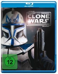 Warner star wars the - wars,