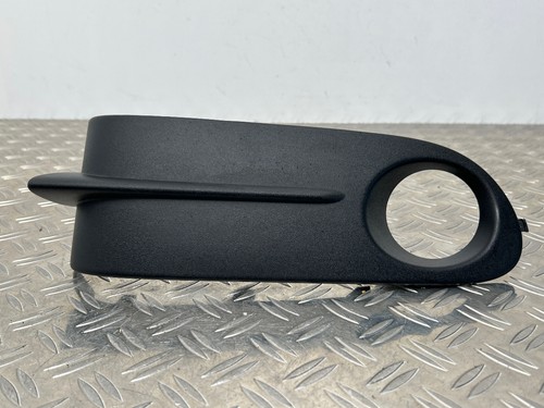 Blende nebelscheinwerfer - blende,