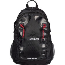 Held Rucksack Classic 26L