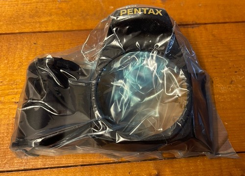 Pentagon k10d grand prix - pentagon,