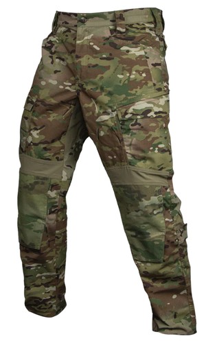 Condor paladin tactical - condor,