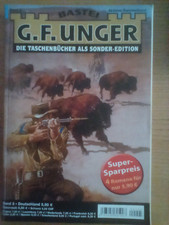  G.F. Unger Sonder-Edition