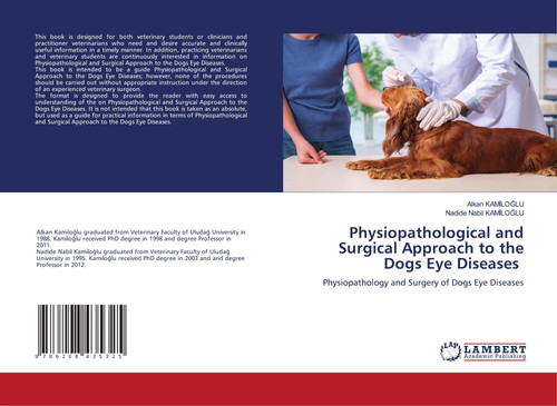 Physiopathological and