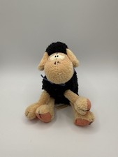 Diddl Schaf Wollywell