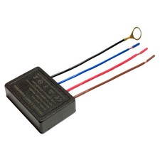 3 Way Touch Light Lamp Dimmer