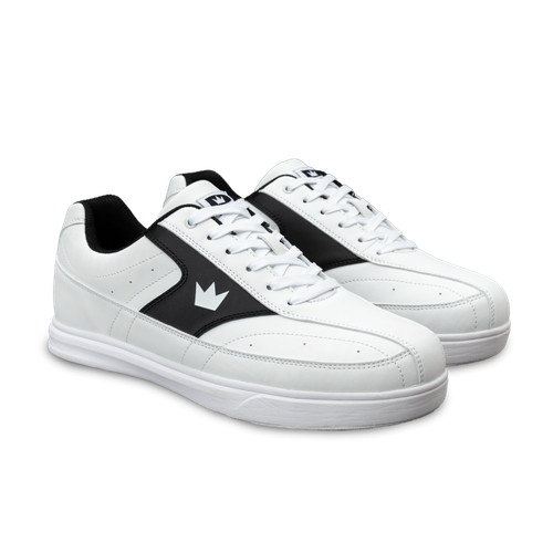 Bowlingschuhe brunswick - bowlingschuhe,