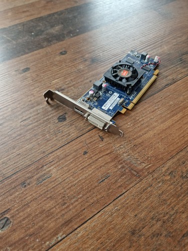 Amd radeon grafikkarte 1gb - amd,