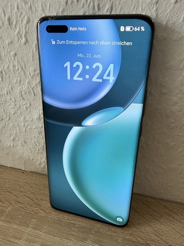 Honor magic4 pro android - pro,