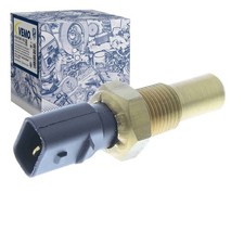 Vemo sensor - vemo,