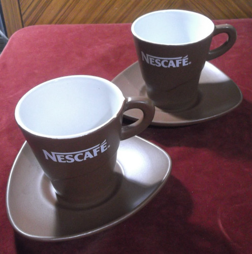 Griechenland nestle - 2,