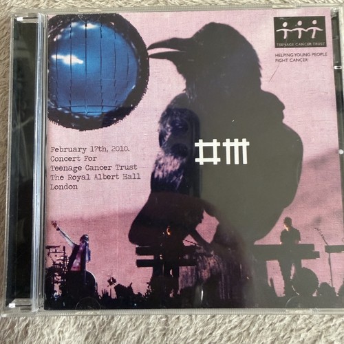Depeche mode teenage - depeche, cancer