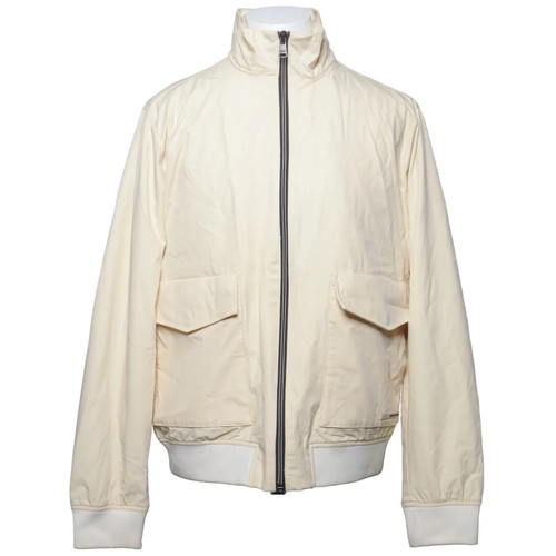 Scotch soda jacke herren - scotch, &