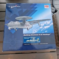 Hobby Master 1:72  HA4808