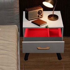 Waffenschrank mit Passwort