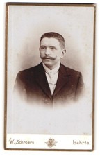 Fotografie W. Schroers