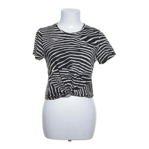 Shirt größe s - t-shirt,, größe: