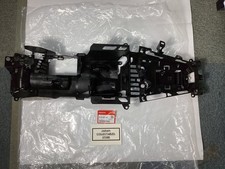 Honda Hinter FENDER B. RR