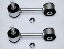 2x Koppelstange Stabilisator