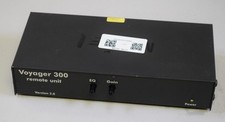 Used daxten 1034 321pr 24 - , [24