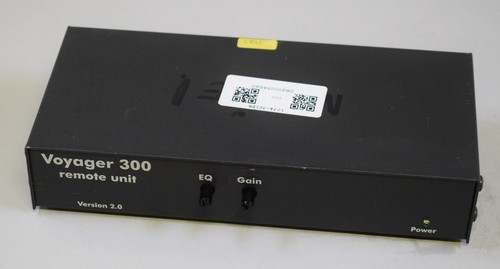 Used daxten 1034 - daxten,