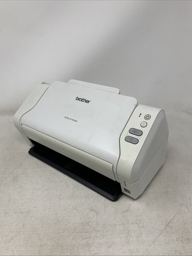 Brother ads 2700w high speed - brother, ads-2700w