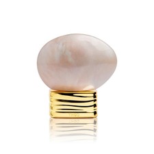 The house oud - of, white