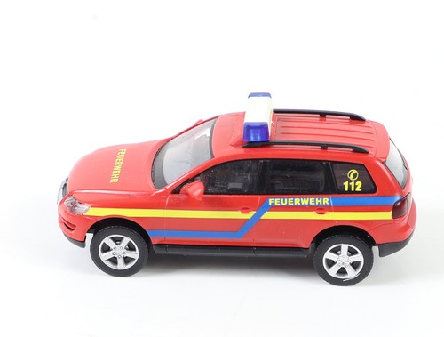 Wiking 601 11 - wiking,
