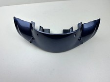 LENKERVERKLEIDUNG VORNE