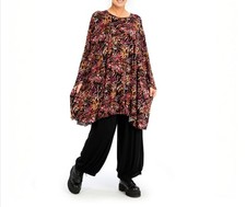 AKH Germany ca  48 50 52 54 56