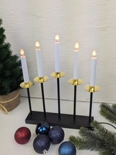 Fensterleuchter Greta