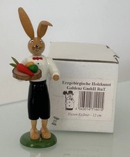 688 knickohr hase - 688/26,