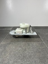 ✅ Kondenswasserpumpe Trockner Siemens IQ 300 KP015-004 9001027762