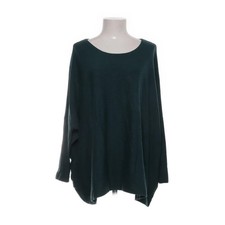 Glossy strickpullover - glossy,,