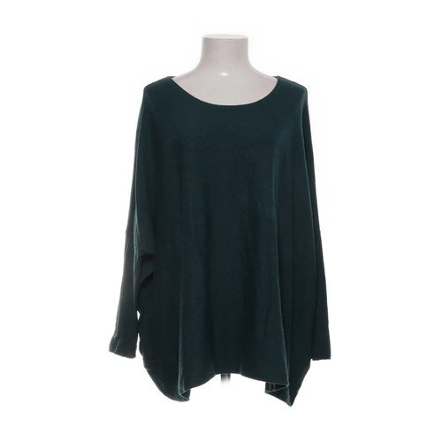 Glossy strickpullover - glossy,,