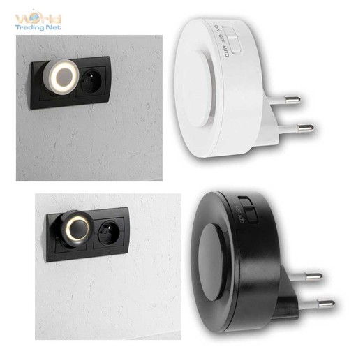Kleines led - kleines,