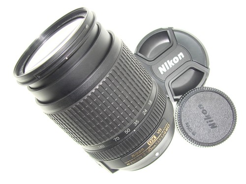 Nikon 140mm 56 - nikon, g