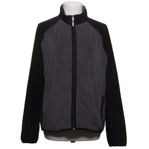 Shamp fleecejacke damen - shamp,, fleecejacke,