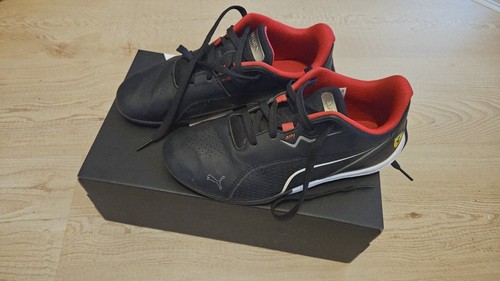 Puma scuderia ferrari drift - puma,
