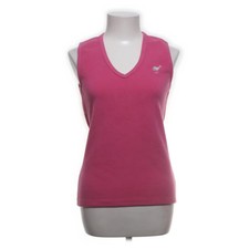 Girls Golf, Tanktop, Größe