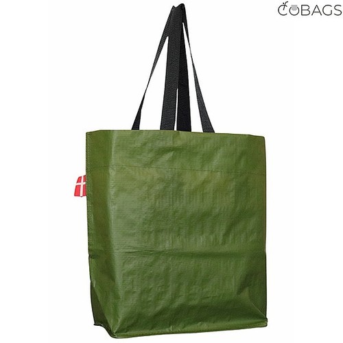 Cobags bikezac - cobags,